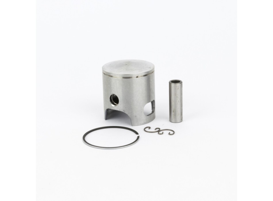 Pistone Completo Diam. 47mm 10051903