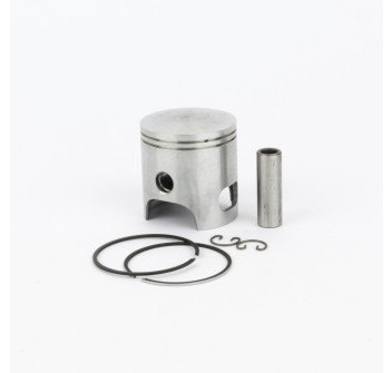Pistone Completo Diam. 47mm 10059903