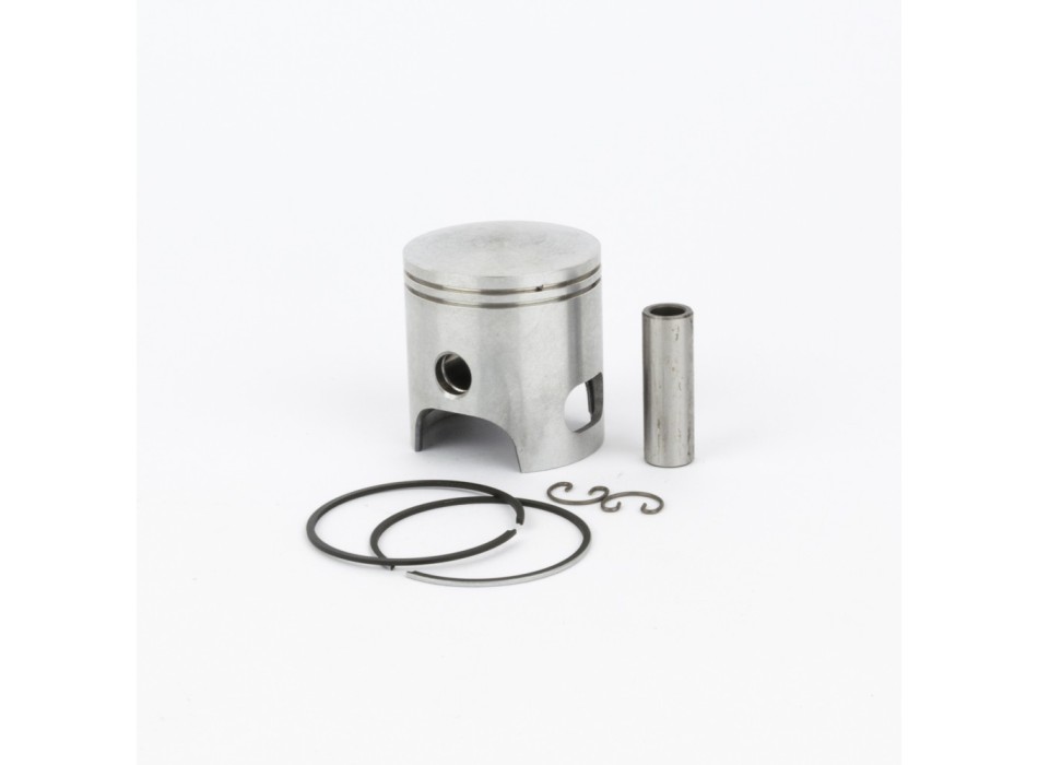Pistone Completo Diam. 47mm 10059903