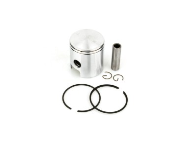Pistone Completo Diam. 47mm Automatica
