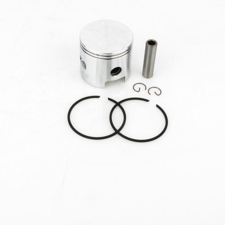 Pistone Completo Diam. 55mm B Alluminio