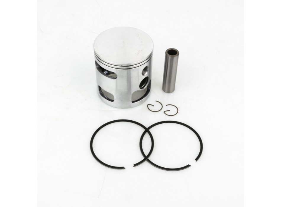 Pistone Completo Diam. 63mm B Alluminio dal 2015