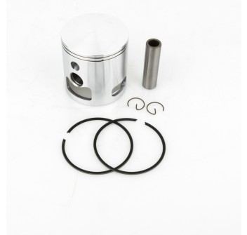 Pistone Completo Diam. 63mm Ghisa dal 2015