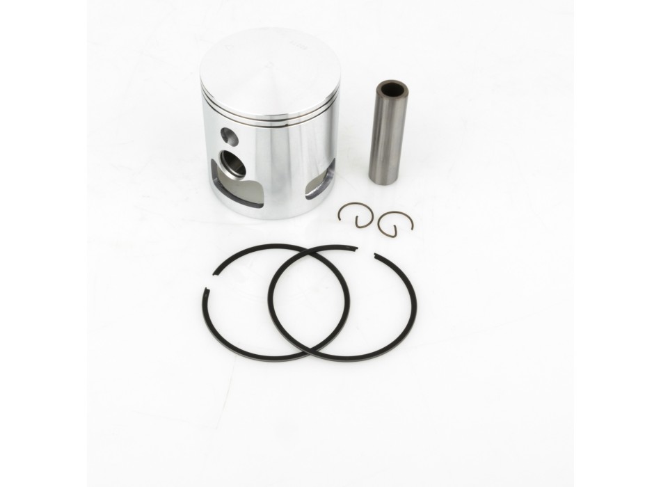 Pistone Completo Diam. 63mm Ghisa dal 2015