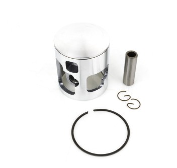 Pistone Completo Diam. 69mm A