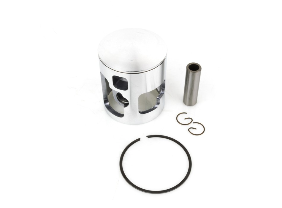 Pistone Completo Diam. 69mm B