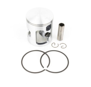 Pistone Completo Diam. 69mm C dal 2015