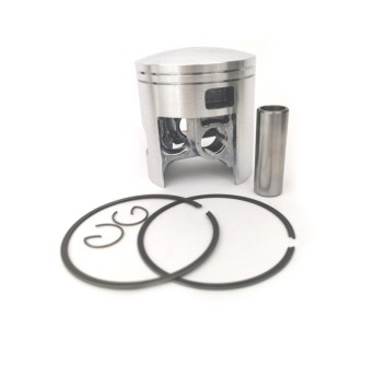 Pistone Completo Diam. Diam. 69 A
