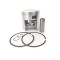 Pistone Completo Diam. Diam. 69 A