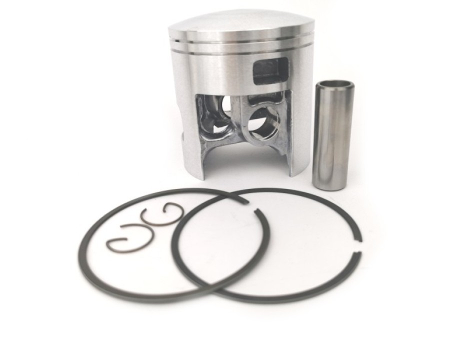 Pistone Completo Diam. Diam. 69 B
