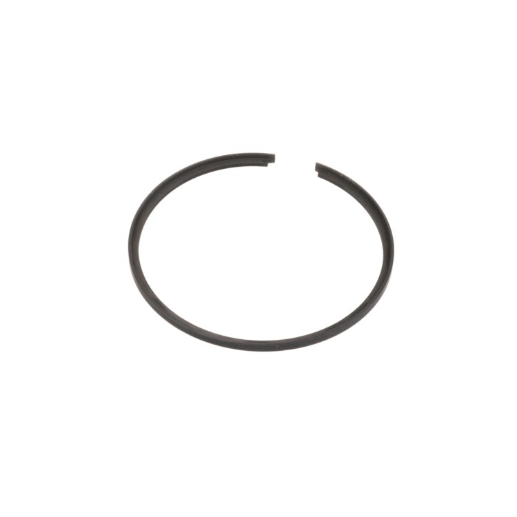 Segmento Diam. 46mm L