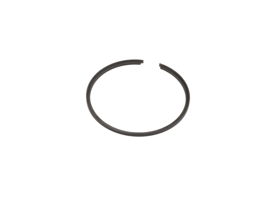 Segmento Diam. 46mm L