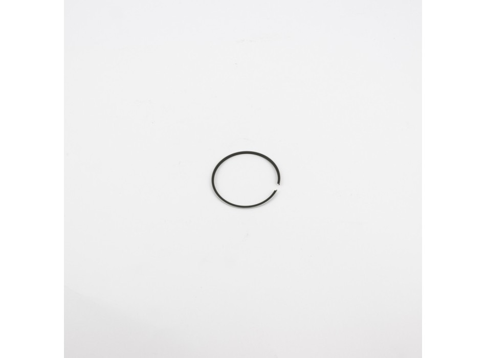 Segmento Diam. 47mm 10041402 -403-404-406-408