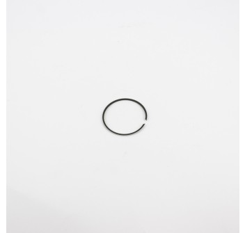 Segmento Diam. 47mm 10051902 -903-904-906-908