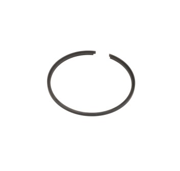 Segmento Diam. 47mm L