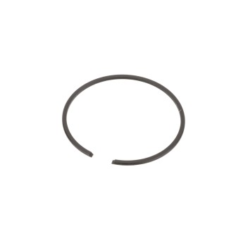 Segmento Diam. 47mm Piatto