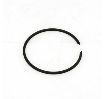 Segmento Diam. 50,8mm L (K0880)