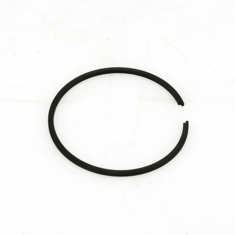 Segmento Diam. 50,8mm L (K0880)