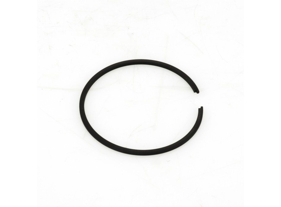 Segmento Diam. 50,8mm L (K0880)