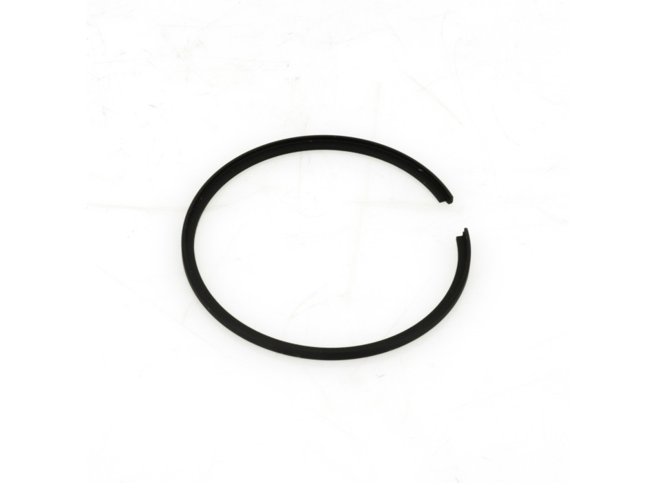 Segmento Diam. 50,8mm L