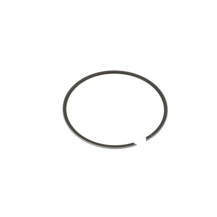 Segmento Diam. 57,5mm Piatto