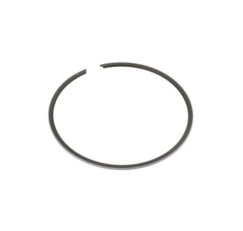 Segmento Diam. 60mm Piatto