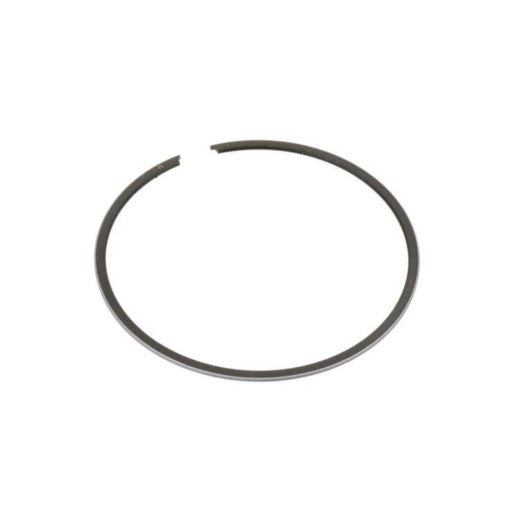 Segmento Diam. 60mm Piatto