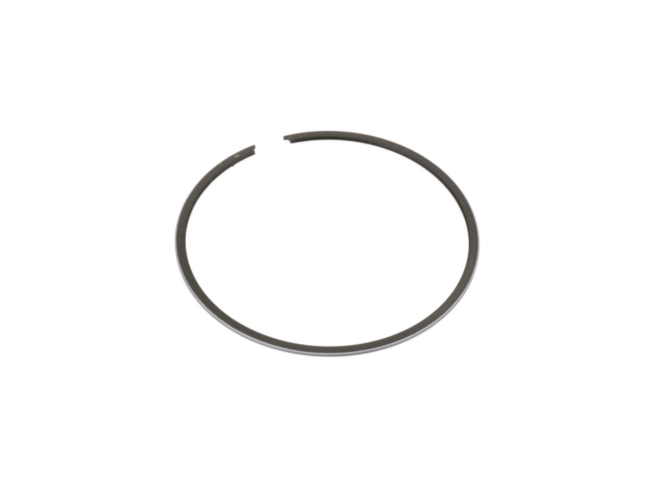 Segmento Diam. 60mm Piatto