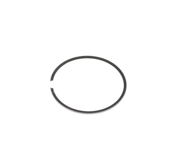 Segmento Diam. 63,4mm Piatto