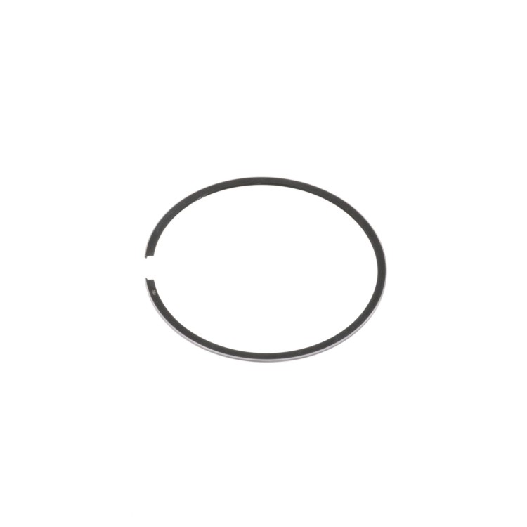 Segmento Diam. 63,4mm Piatto