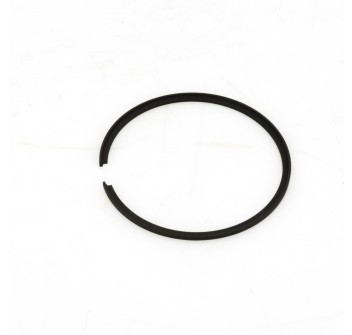 Segmento Diam. 63mm L