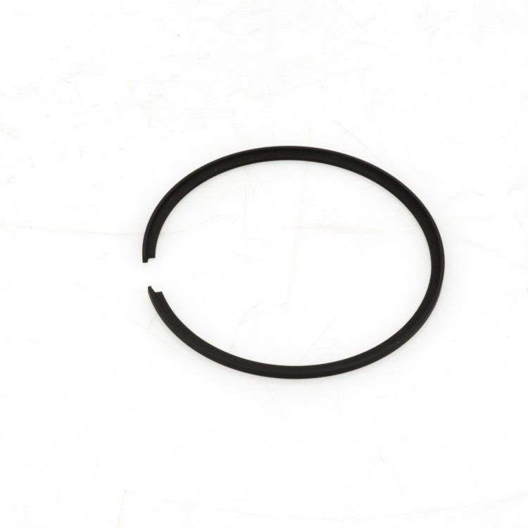 Segmento Diam. 63mm L