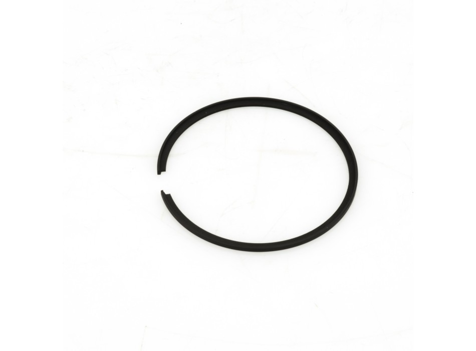 Segmento Diam. 63mm L