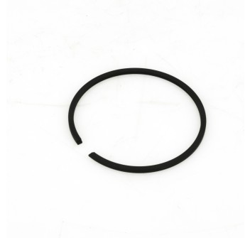 Segmento Diam. 63mm Piatto