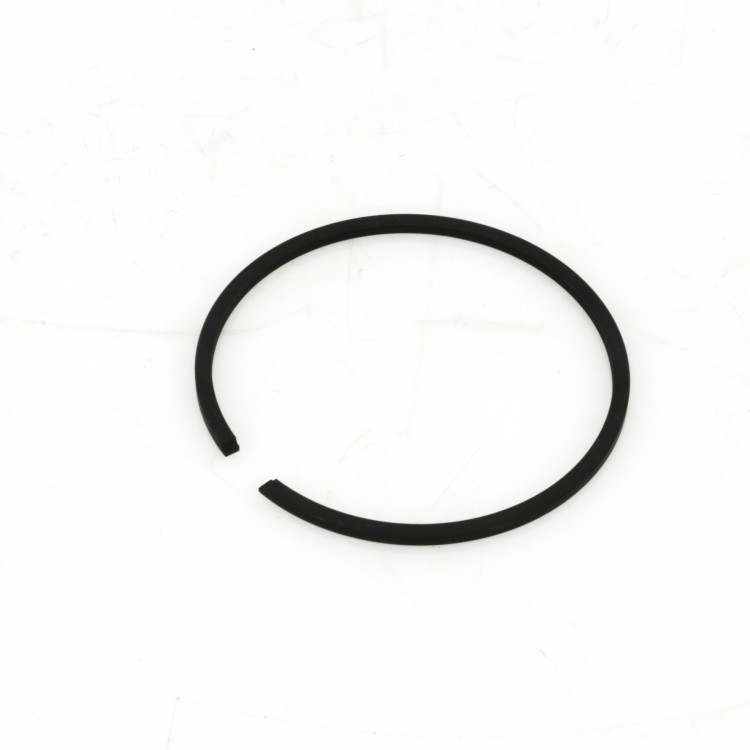 Segmento Diam. 63mm Piatto