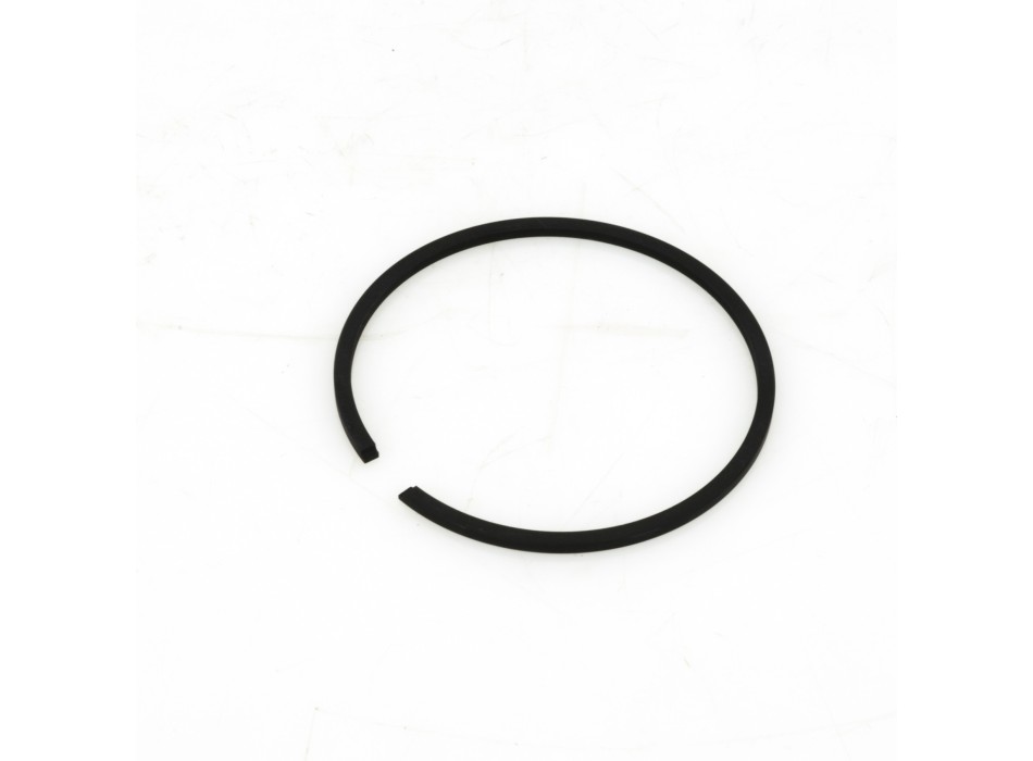 Segmento Diam. 63mm Piatto