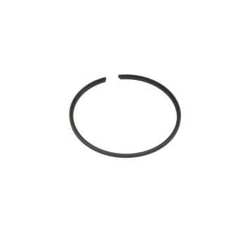 Segmento Diam. 69mm L