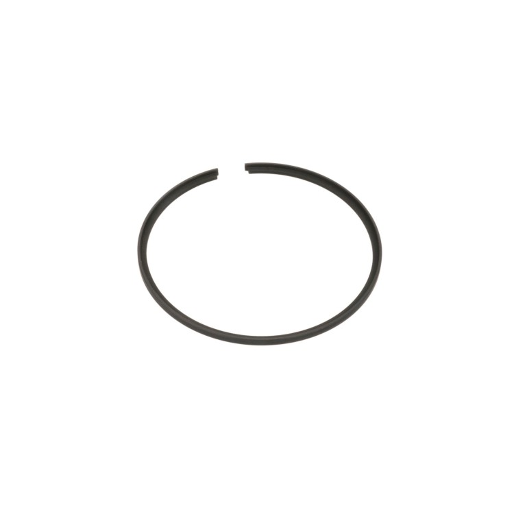 Segmento Diam. 69mm L