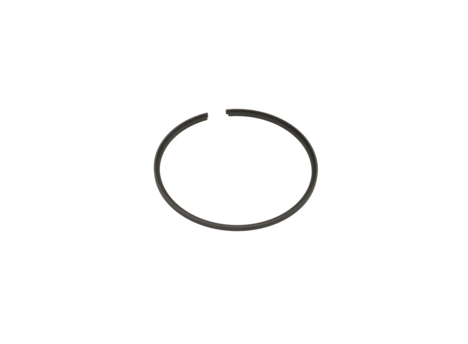 Segmento Diam. 69mm L