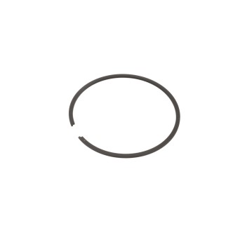 Segmento Diam. 69mm Piatto