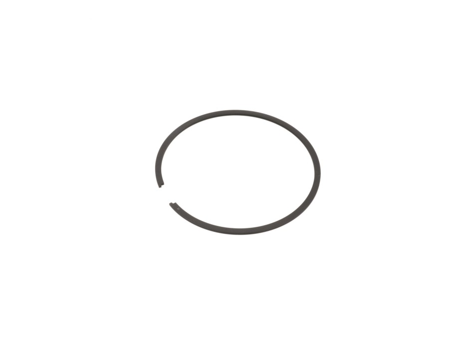 Segmento Diam. 69mm Piatto