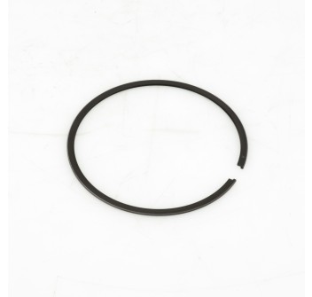 Segmento Diam. 73mm Piatto