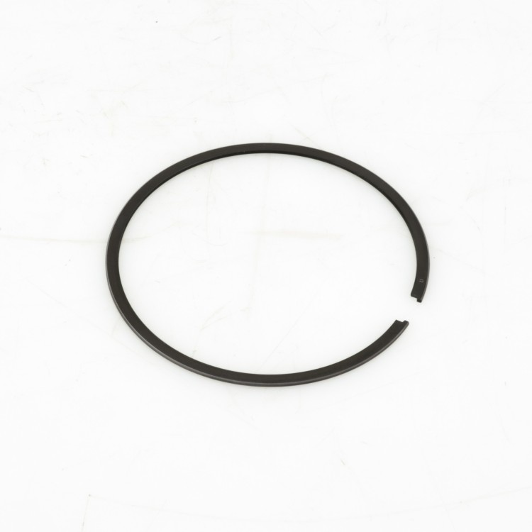 Segmento Diam. 73mm Piatto