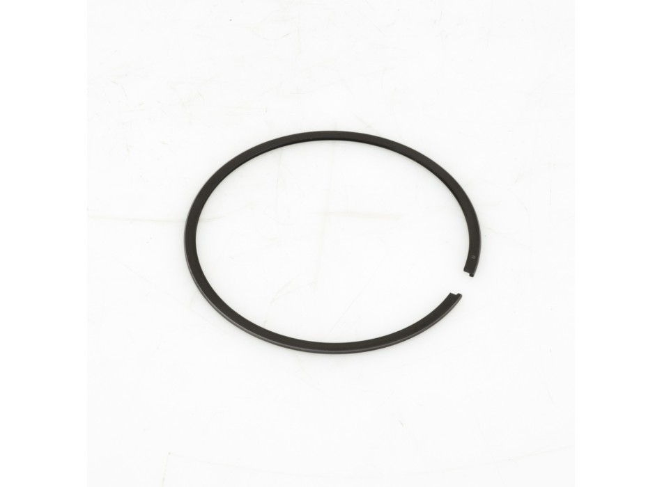 Segmento Diam. 73mm Piatto