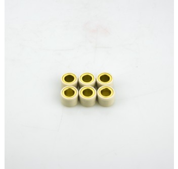 Serie 6 Rulli 18 X 14 Gr. 15