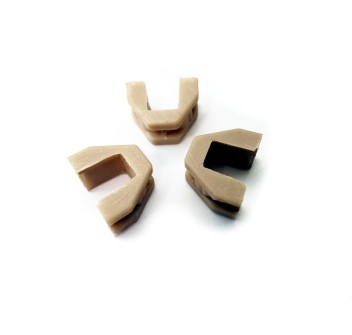 Serie Cursori Per Variatore Overdrive