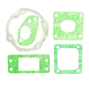 Serie Guarnizioni Diam. 69mm 957-960 RR/VTR