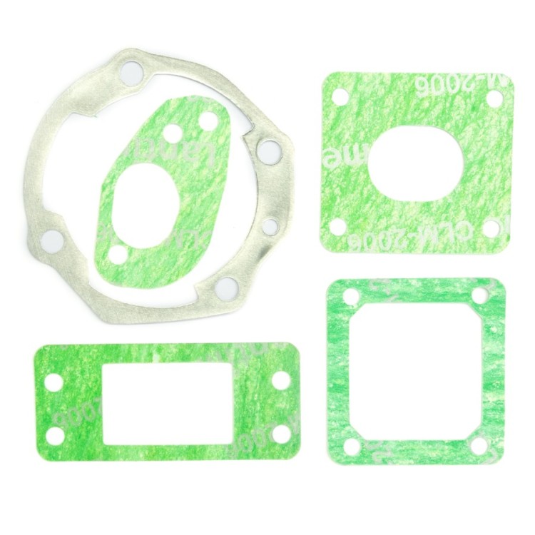 Serie Guarnizioni Diam. 69mm 957-960 RR/VTR