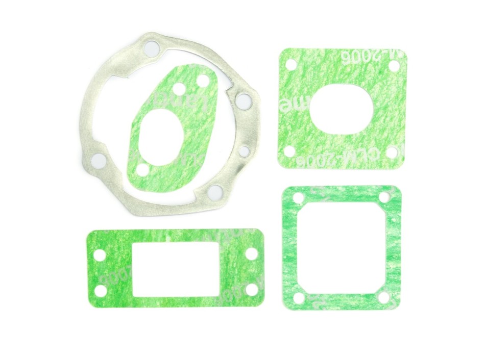 Serie Guarnizioni Diam. 69mm 957-960 RR/VTR