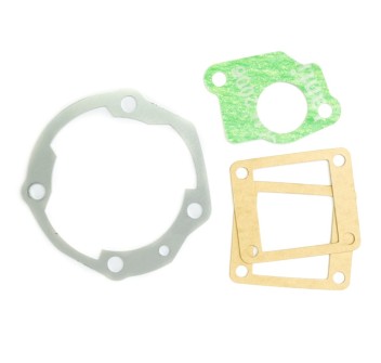 Serie Guarnizioni Diam. 69mm